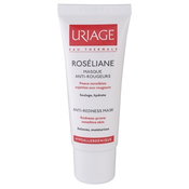 Uriage Roseliane maska 40 ml