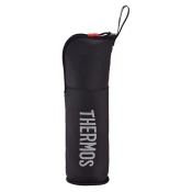 Termovka Termovka prevleka za termo posodo za ekstremne pogoje, za 900 ml