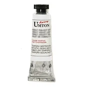 Tempera UMTON 16 ml | izberite odtenek