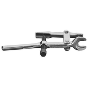 Neo Tools Univerzalni izvlakac za zglobove ( 11-801 )