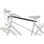 MENABO adapter za okvir bicikla