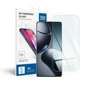 Blue Star Kaljeno steklo za Xiaomi 14T Blue Star