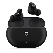slomart Apple AirPods (2. generacija) s polnilno škatlico