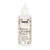 Večnamensko lepilo KREUL 80 ml