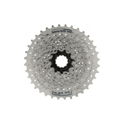 SHIMANO KASETNI VERIŽ. ACERA CS-HG201-9