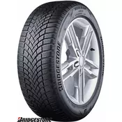 Bridgestone Blizzak LM 005 ( 265/40 R21 105V XL EVc, sa zaštitom za felne (MFS) )