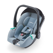 RECARO Avan i-Size autosjedalica (0-13 kg, 40-83 cm), boja Prime