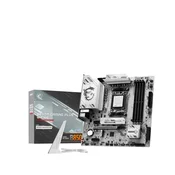 MSI B850M GAMING PLUS WIFI6E maticna ploca