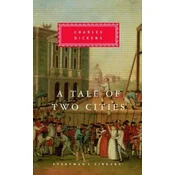 A Tale of Two Cities
