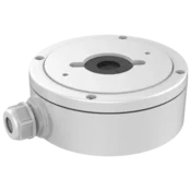 Amiko Home Kutija za spajanje, za IP kamere B20M200 i B20M400 - IPCAM B310 JUNCTION BOX