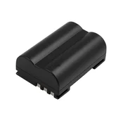 AVIZAR Baterija za fotoaparat Olympus BLM-1 Li-ion 7.4V 1500mAh 11.1Wh, (5000309897)