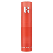 Holika Holika tecna boja za usne 04 Puddle | HOLIKA HOLIKA | KOZMO