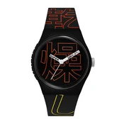 Superdry SYG300BR