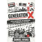 Generation X