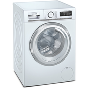 Siemens WM14VK93 iQ700 Extraklasse pralni stroj, 9kg TopTeam