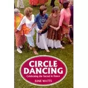 Circle Dance