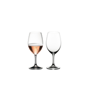 RIEDEL BAR DSG RETAIL Višenamenske caše, 2 komada, 350ml