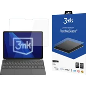 Zaščitno kaljeno steklo 3mk FlexibleGlass hibridno kaljeno steklo za Microsoft Surface Pro Copilot+ 12