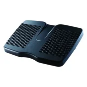 Nogarenje FELLOWES Refresh s prozračnom površinom 8066001
