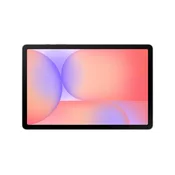 SAMSUNG Tablica SAMSUNG GALAXY TAB S10 X406 LITE, 5 G, 128 GB, siva, (5000005453)