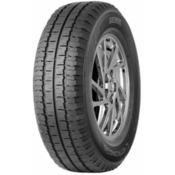 Ilink L-Strong 36 ( 205/65 R16C 107R )