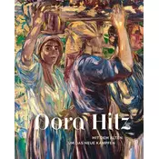 Dora Hitz