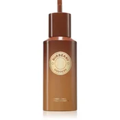 Burberry Goddess Amber Vanilla parfemska voda intense zamjensko punjenje za žene 150 ml