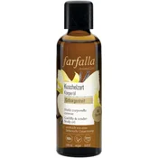 Farfalla Body Oil Safety 75 ml