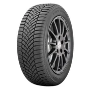 TOYO OBSERVE EWS1 195/65R15 91H zimske gume