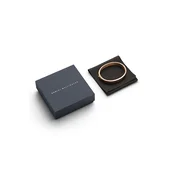 Zapestnica Daniel Wellington