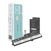 Baterija Lenovo ThinkPad T470 T480 A475 A485