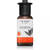 ipuro Air Sonic Good Day dišavno olje z eteričnimi olji 30 ml