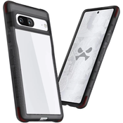 Maska Ghostek Covert 6 maska za Google Pixel 7 dimna (GHOCAS3061)