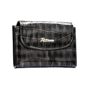 Peterson rovicky305930 pisana