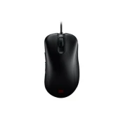 ZOWIE žicni miš EC2-B  Opticki, 3200dpi, Dizajniran za desnu ruku, Crna