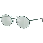 Giorgio Armani Naocare za sunce AR 6170 339265