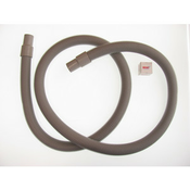 BENT gibljiva cev PVC fi40 3 m