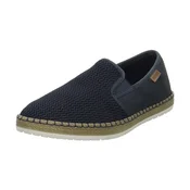 Rieker Slipper pisana
