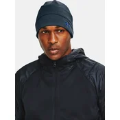 Under Armour M Storm kapa - modra