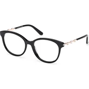 Marciano GM50046 001