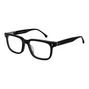 Lozza Naocare VL 4326 700Y