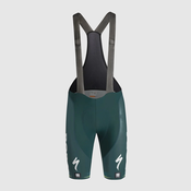 Sportful BORA HANSGROHE CLASSIC BIBSHORT, kolesarske hlače