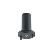 Adapter za monitor stojalo K&M 26793