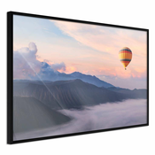 Poster - Freedom 45x30