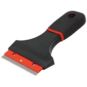 Strugac farbe soft drška 95mm BEOROL