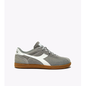Diadora UNISEX TENISICE TOKYO