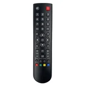 General THOMSON RC3000M11 - replacement remote control