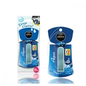 Mirisna jelkica sa tecnim mirisom Aroma Drop Control - Aqua