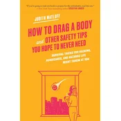 How to Drag a Body