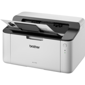 Brother DCP-L8410CDW Multifunctional Laser Printer 31 ppm 2400x600 DPI A4 Wi-Fi